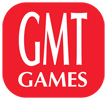 GMT Games