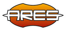 Ares Games