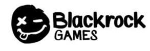 Blackrock Games