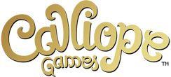 Calliope Games