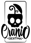 Cranio Creations