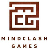 Mindclash Games