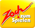 Zoch