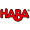 haba-logo