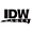 IDW Games