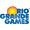 Rio Grande Games